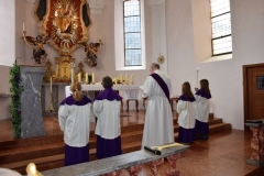 P-AschenkreuzVS19_35