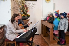 P-AschenkreuzgottesdienstVS20_01