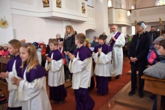 P-AschenkreuzgottesdienstVS20_03