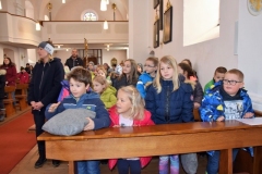 P-AschenkreuzgottesdienstVS20_04