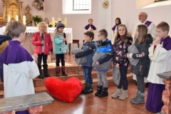 P-AschenkreuzgottesdienstVS20_08