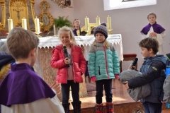 P-AschenkreuzgottesdienstVS20_09
