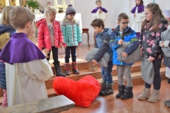 P-AschenkreuzgottesdienstVS20_10