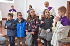 P-AschenkreuzgottesdienstVS20_11