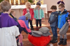 P-AschenkreuzgottesdienstVS20_12