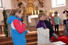 P-AschenkreuzgottesdienstVS20_14