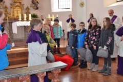 P-AschenkreuzgottesdienstVS20_15