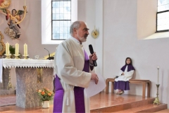 P-AschenkreuzgottesdienstVS20_16-