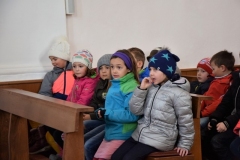P-AschenkreuzgottesdienstVS20_17