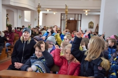 P-AschenkreuzgottesdienstVS20_18