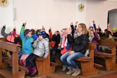 P-AschenkreuzgottesdienstVS20_19