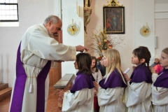 P-AschenkreuzgottesdienstVS20_21