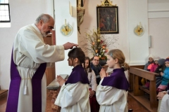 P-AschenkreuzgottesdienstVS20_22