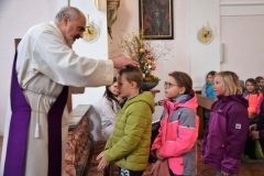P-AschenkreuzgottesdienstVS20_23