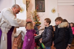 P-AschenkreuzgottesdienstVS20_24