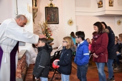 P-AschenkreuzgottesdienstVS20_28