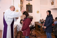 P-AschenkreuzgottesdienstVS20_29