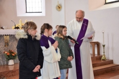 P-AschenkreuzgottesdienstVS20_31