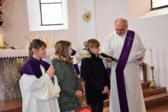 P-AschenkreuzgottesdienstVS20_33