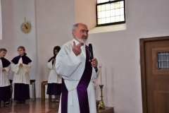 P-AschenkreuzgottesdienstVS20_35