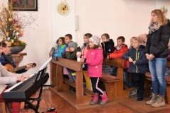P-AschenkreuzgottesdienstVS20_36