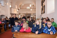 P-AschenkreuzgottesdienstVS20_37