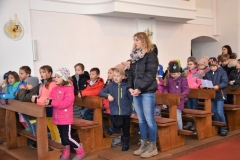 P-AschenkreuzgottesdienstVS20_38