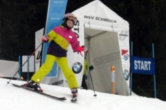 AUVA-Schitag_1516_02