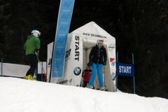 AUVA-Schitag_1516_05