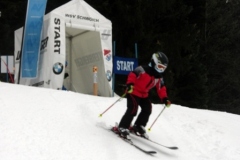 AUVA-Schitag_1516_06