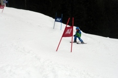 AUVA-Schitag_1516_07