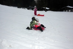 AUVA-Schitag_1516_13