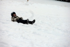 AUVA-Schitag_1516_15