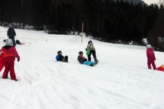 AUVA-Schitag_1516_16