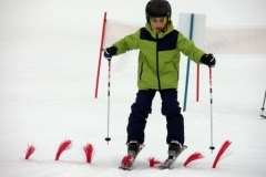 AUVA-Schitag_1516_24