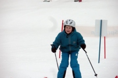 AUVA-Schitag_1516_25