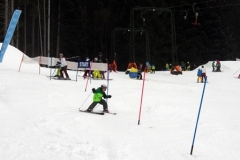 AUVA-Schitag_1516_26