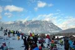 AUVA-Schitag_1516_65