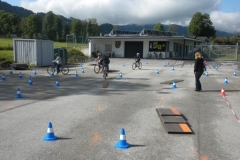 AUVA_Radworkshop_1516_01