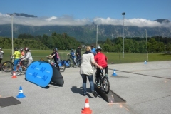 AUVA_Radworkshop_1516_22