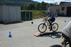 AUVA_Radworkshop_1516_43