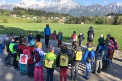 1ab_SozialesWandern_1819_50