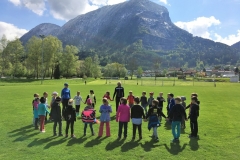 1ab_SozialesWandern_1819_64