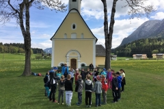 1ab_SozialesWandern_1819_72