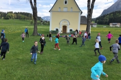 1ab_SozialesWandern_1819_73