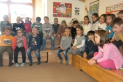 Biblio_1920-12