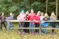 BS_1617_Bergbauspielplatz_02