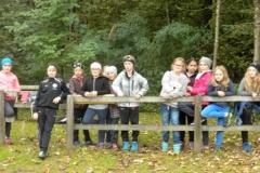BS_1617_Bergbauspielplatz_03