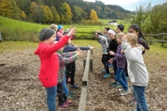 BS_1617_Bergbauspielplatz_04