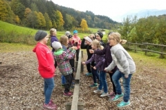 BS_1617_Bergbauspielplatz_05